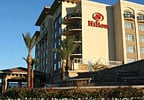 Hotel Hilton Phoenix Chandler
