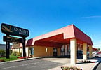 Hotel Quality Inn