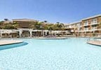 Hotel Homewood Suites By Hilton La Quinta
