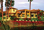 Hotel Rancho Las Palmas Resort & Spa