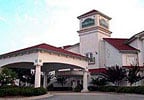 Hotel La Quinta Inn & Suites Raleigh-Durham Airport