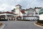 Hotel La Quinta Inn & Suites Durham-Chapel Hill