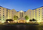 Hotel Homewood Suites By Hilton Raleigh-Durham