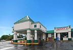 Hotel Econo Lodge