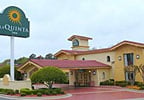 Hotel La Quinta Inn Little Rock West