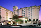 Hotel La Quinta Inn & Suites San Antonio Airport