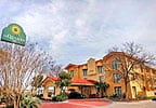 Hotel La Quinta Inn San Antonio-Sea World