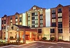 Hotel Hyatt Place San Antonio Northwest