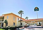 Hotel La Quinta Inn San Antonio South