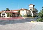 Hotel La Quinta Inn San Antonio Lackland