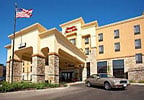 Hotel Hampton Inn & Suites Sacramento-Elk Grove Laguna
