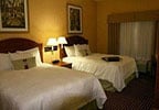 Hotel Hampton Inn And Suites Cal Expo