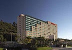 Hotel Hilton San Diego Mission Valley