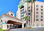 Hotel Holiday Inn Select San Diego North Miramar