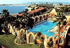 Hotel Bahia Resort