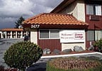Hotel Econo Lodge