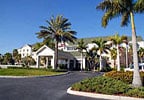 Hotel Hilton Garden Inn Sarasota-Bradenton Airport