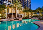 Hotel Hyatt Regency Sarasota