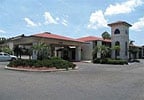Hotel La Quinta Inn & Suites Savannah I-95