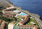 Aparthotel Rv Sea Club Menorca