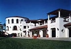 Hotel Bacara Resort & Spa