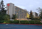 Hotel Hilton Bellevue