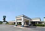 Hotel Quality Inn