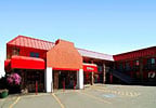 Hotel Econo Lodge