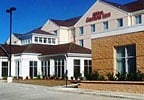 Hotel Hilton Garden Inn Shreveport