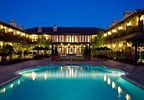 Hotel Lodge At Sonoma