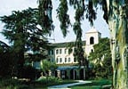 Hotel Fairmont Sonoma Mission Inn & Spa