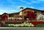 Hotel Westin Verasa, Napa
