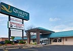 Hotel Quality Inn Southwest