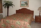 Hotel Royal Orleans