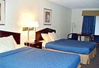 Hotel Best Western Pride Inn & Suites