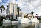 Hotel Seminole Hard Rock & Casino-Tampa