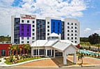 Hotel Hilton Garden Inn Tampa Airport Westshore