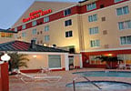 Hotel Hilton Garden Inn Tampa Northwest-Oldsmar