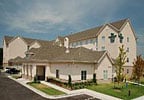 Hotel Homewood Suites By Hilton Tulsa-South