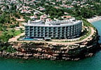Aparthotel Cap Roig Resort
