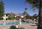 Hotel Omni Tucson National Resort & Spa