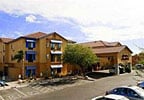 Hotel Hampton Inn & Suites Tucson
