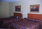 Hotel Riverpark Inn