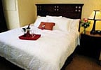 Hotel Hampton Inn & Suites Tahoe Truckee
