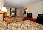 Hotel Rodeway Inn