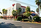 Hotel Hampton Inn St. Augustine-I-95