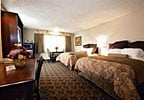 Hotel Shilo Inn Suites Salmon Creek