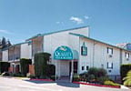 Hotel Quality Inn And Suites