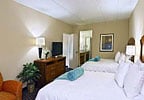 Hotel Homewood Suites By Hilton Virginia Beach