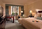 Hotel Ritz-Carlton Washington